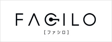 不動産業界のDXを支援するFaciloに出資しました
