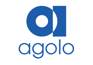 agolo