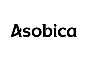 Asobica