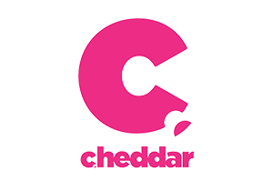 Cheddar (acquired)
