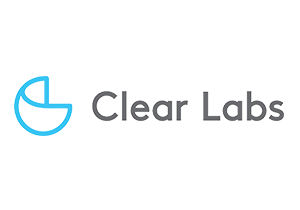 Clear Labs