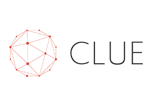 CLUE