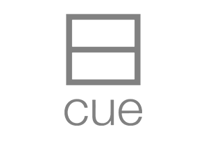Cue