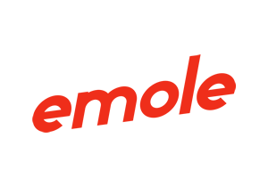 emole