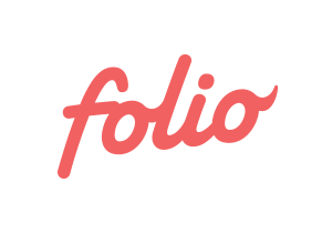 FOLIO
