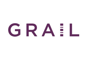 Grail
