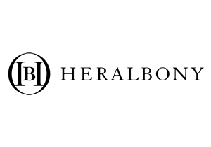 HERALBONY
