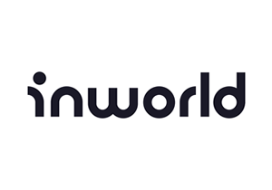 Inworld AI
