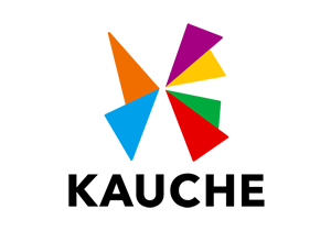 カウシェ