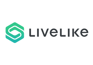 Livelike