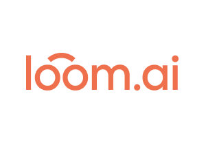 Loom.ai (acquired)