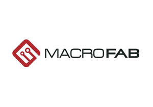 MACROFAB