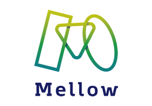 Mellow