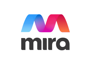 Mira Labs