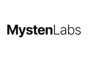 Mysten Labs