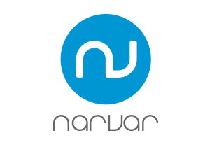 Narvar