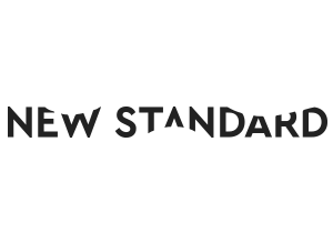 NEW STANDARD
