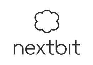 nextbit (acquired)