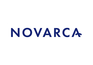 NOVARCA