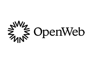 OpenWeb