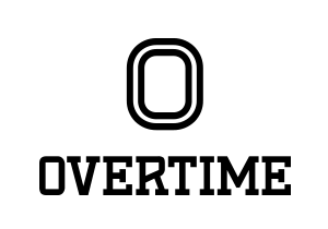 Overtime