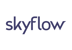 Skyflow