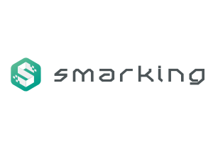 Smarking