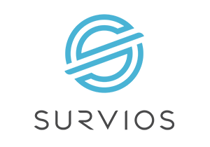 Survios
