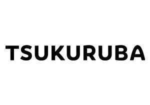 ツクルバ