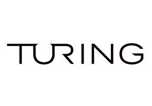 Turing