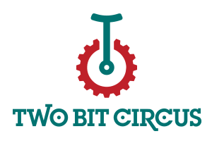Two Bit Circus