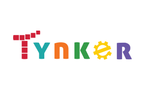 Tynker