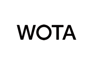 WOTA