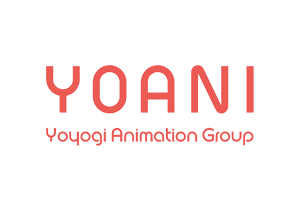 代々木アニメーショングループ