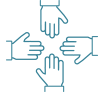 Partnership/Alliance