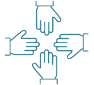 Partnership/Alliance