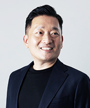 長谷川勝之