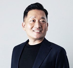 長谷川勝之