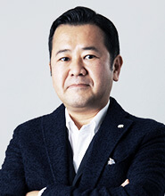 堀部大司