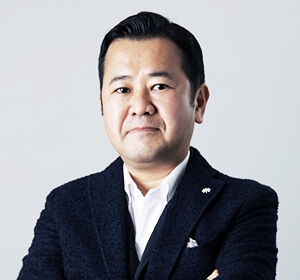 堀部大司