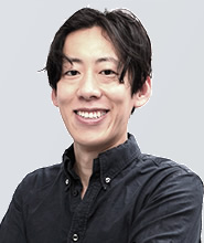 井野侑希