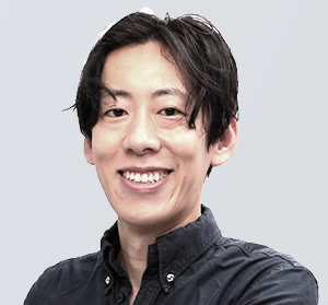井野侑希