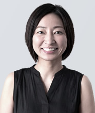 仲子佳菜