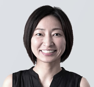 仲子佳菜