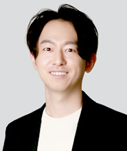 中西秀幸