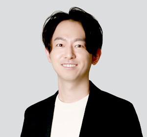 中西秀幸