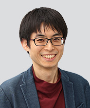 西津昂