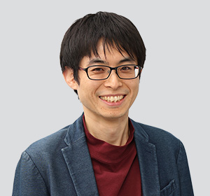 西津昂