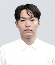 小田岳史