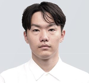 小田岳史